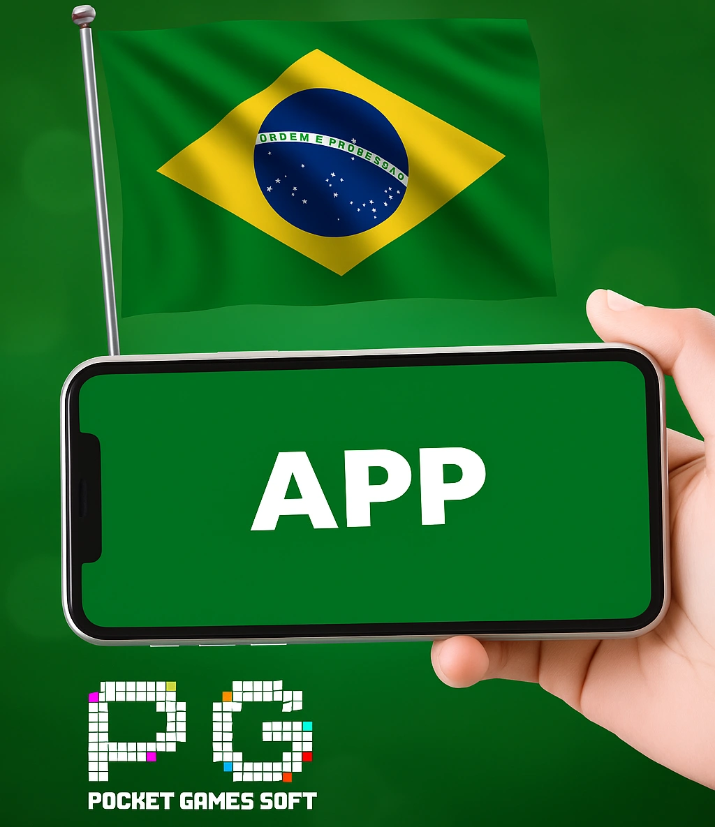 Cadastro no mmnbet: Comece com um Bônus de Boas-vindas!