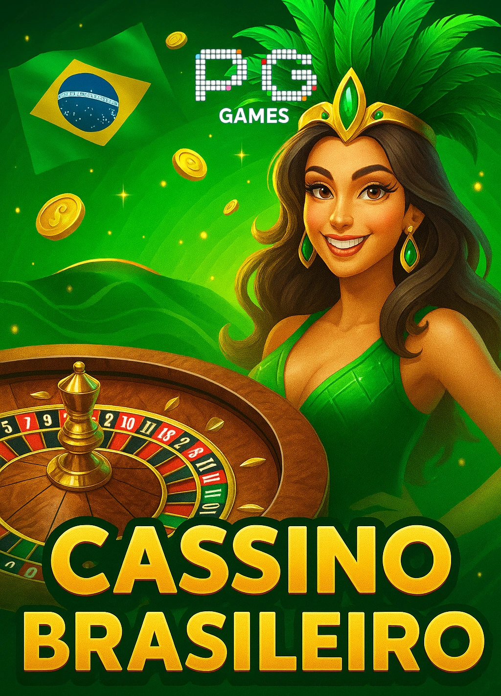 Cadastro no mmnbet: Comece com um Bônus de Boas-vindas!