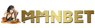 mmnbet.com