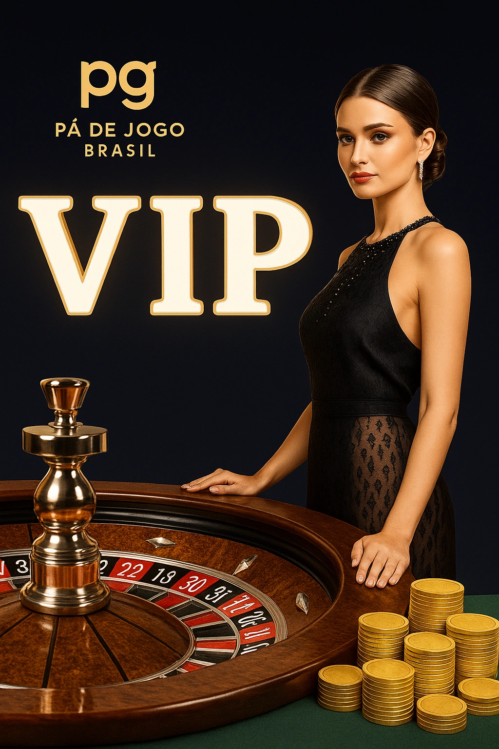 Cadastro no mmnbet: Comece com um Bônus de Boas-vindas!