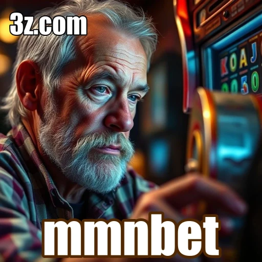 mmnbet Perguntas Frequentes