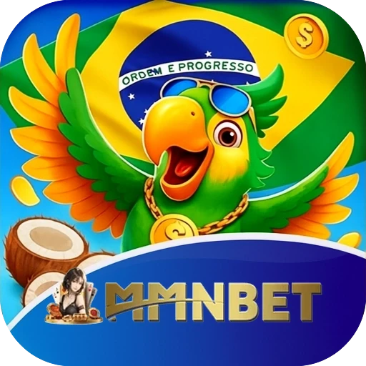 mmnbet : Entre no mundo dos jogos de azar com confiança e segurança