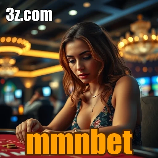 mmnbet Promoções