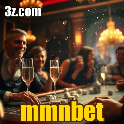 mmnbet Jogos Virtuais