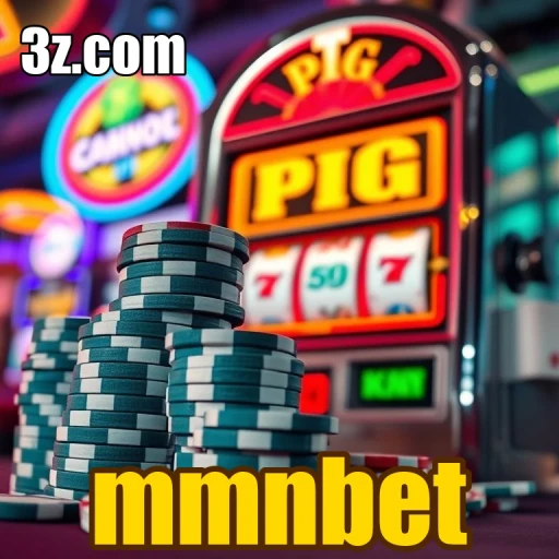 mmnbet Bônus de Boas-Vindas